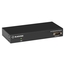 KVXLCF-100-SFPBN1-R2: kits extender avec 2 SFP, 1 DVI-D Single-Link, USB 1.1, Audio, RS-232, 550 m, 850nm