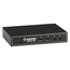 EMD2002SE-R: 2 DVI-D Single-Link, 4x V-USB 2.0, audio, VM-access, Receiver