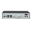 ACR1020A-R: Récepteur, 2 DVI-D Single-Link, 2xDVI-D, 2xAudio, 4xUSB 2.0, RS232