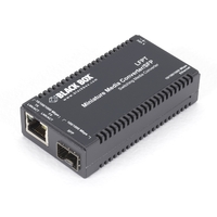 LGC135A-R3: Mode selon le SFP, 1 RJ-45 10/100/1 000 Mbits/s, (1) SFP (100/1000M), Connecteur selon SFP, Distance selon SFP, AC/USB/opt chassis