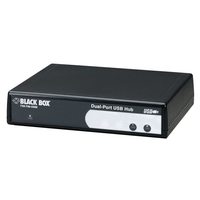 IC1020A: USB 1.1, 2 RS-232/422/485, 921 kbits/s
