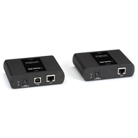 IC401A-R2: USB 1.1 & USB 2.0, 100 m, 1 port