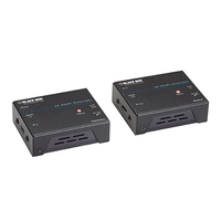 VX-HDMI-TP-70M: HDMI 1.4, IR, 70m, Kit extender