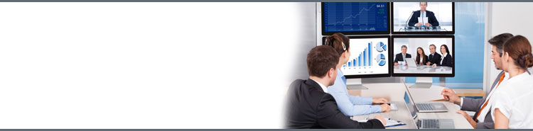 Sept bonnes raisons d'avoir un syst&egrave;me de pr&eacute;sentation sans fil