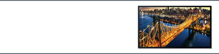 Interface DisplayPort pour 4K : explications