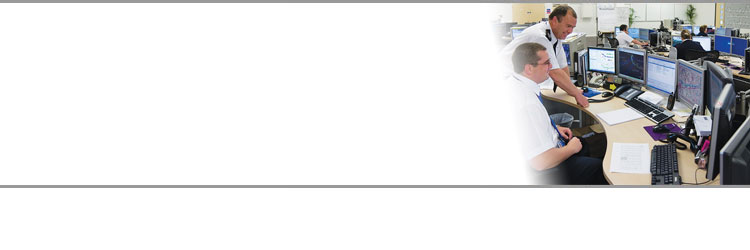 Comment optimiser l&rsquo;efficacit&eacute; des op&eacute;rateurs d&rsquo;un centre d&rsquo;appels d&rsquo;urgence