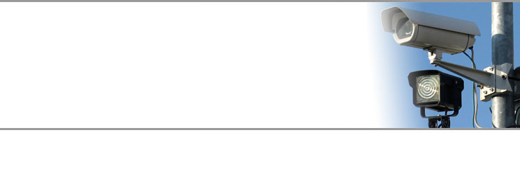 Cam&eacute;ras analogiques ou cam&eacute;ras IP : comparatif en 12&nbsp;points