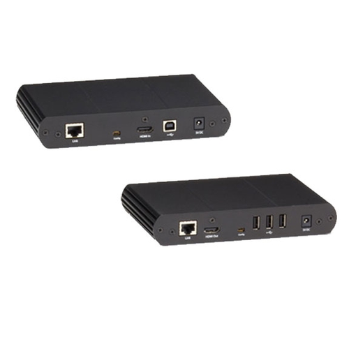 pour Linux Zerone Commutateur KVM DVI USB 2 AvecC/âble pour Souris Moniteur etc. Prise en Charge de Win98 // ME // 2kp4 // XP // 2003