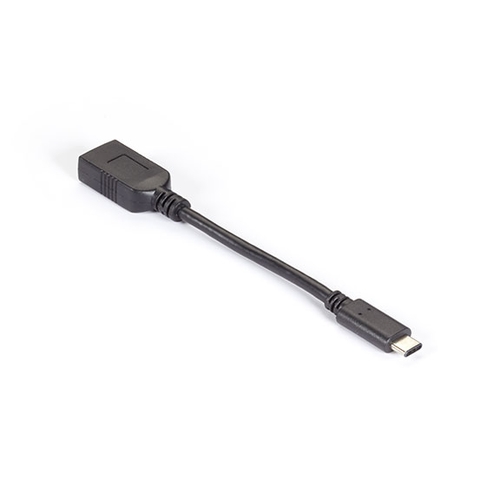 USB3C, Câble USB 3.1 type C mâle vers USB 3.0 type A femelle