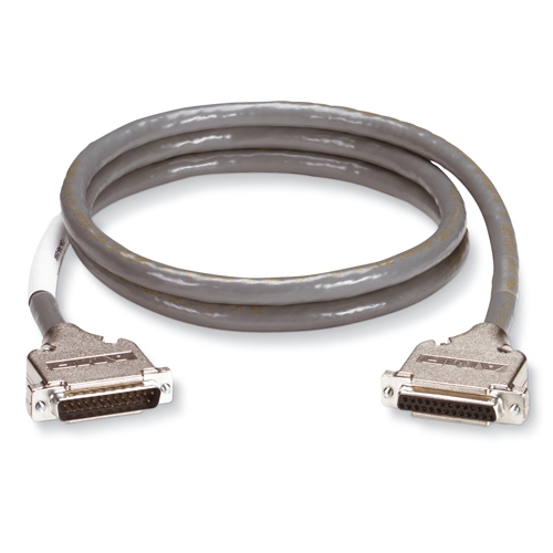 Usine de fabricants de câbles série d'extension DB25 mâle à femelle  personnalisés - STARTE