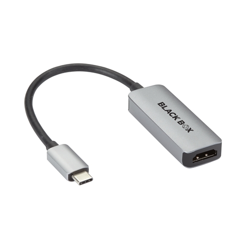 USB Type-C : USB 3.1, DisplayPort et 100 W sur le même câble