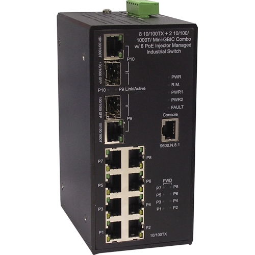 Que fait un switch Ethernet dans un réseau local ? ▷ Livraison 3h gratuite*  ✓ Click & Collect Magasin Paris République