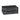 Extendeur DKM DisplayPort 4K60 fibre optique