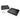 Kit d’extension KVM fibre optique, Emerald® KVM sur IP 4K DisplayPort  Teaser