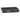 Emerald® SE Récepteur d'extension DVI KVM-sur-IP - Double-tête, V-USB 2.0, Audio, Accès à la machine virtuelle