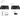 HDMI Extender Kit CATx – 4K/1080p HDMI 1.4, PoH, IR, RS232, 70m