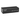 Commutateur KVM 4K 60Hz DisplayPort dual-head - USB transparent, audio