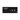 Commutateur KVM 4K 60Hz DisplayPort dual-head - USB transparent, audio