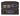 Extender Wizard SRX – VGA, USB 1.1, Stereo Audio