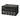 ServSwitch DT Dual DVI + 2x USB 2.0
