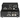 Extender KVM LR CATx – VGA, USB HID