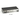 Wizard Commutateur KVM Multi-Tête DVI-D Dual-Link, USB True Emulation, Audio, 4-Port