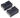 Extender Wizard SRX 2 DVI-D Single-Link, USB, audio