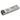 SFP, 1250-Mbps, Extended Temp., 1310-nm SM LC, 30-km