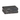 Extender KVM LRX – DVI, USB 2.0, serial, audio