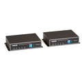 Kit Extender Ethernet VDSL2 PoE, PSE