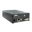 ACX1T-12A-C: Émetteur, CATx : 140 m, 1 DVI-D Single-Link, 4 USB HID
