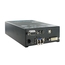 ACX1T-12A-SM: Émetteur, Fibre (MM : 800 m/SM : 10 km), 1 DVI-D Single-Link, 4 USB HID