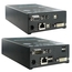 ACX1K-12A-C: 140 m, 1 DVI-D Single-Link, 4x USB HID, audio, RS232