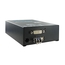 ACX1T-11VHS-SM: Émetteur, Fibre (MM : 800 m/SM : 10 km), 1 DVI Single-Link/VGA à 2,5 Gbits/s, 2 USB HID