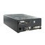 ACX1T-123HS-SM: Émetteur, Fibre (MM : 800 m/SM : 10 km), 1 DVI-D Single-Link à haut débit, 2 USB HID, 2 USB 2.0