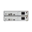 AMS9204A: 1 DisplayPort 1.2 (4K60), USB HID
