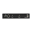 VX-HDMI-4KIP-TX: HDMI 1.3, IR, RS232, illimité (dans un réseau local), Émetteur