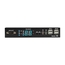 VX-HDMI-4KIP-RX: HDMI 1.3, IR, RS232, illimité (dans un réseau local), Récepteur