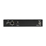 VX-HDMI-4KIP-RX: HDMI 1.3, IR, RS232, illimité (dans un réseau local), Récepteur