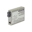 LMC1017A-MMSC: Multimode, 1 RJ-45 10/100/1 000 Mbits/s, 1 x 1000BaseSX MM SC, SC, 550 m, 115 Vca