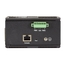 LIG1014A: Web smart / SNMP V1/2/3 / CLI, (10) 10/100/1000Mbps RJ45 + (4) 100/1000Mbps SFP