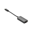 VA-USBC31-HDMI4K: Adaptateur vidéo, USB Type C/HDMI, M/F, 20.3 cm