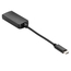 VA-USBC31-HDMI4K: Adaptateur vidéo, USB Type C/HDMI, M/F, 20.3 cm