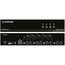 SS4P-SH-HDMI-UCAC: 1 HDMI, 4 ports, clavier/souris USB, audio, CAC