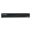 SS4P-SH-HDMI-UCAC: 1 HDMI, 4 ports, clavier/souris USB, audio, CAC