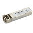 EMD4000-KIT: Kit extender, 1 DisplayPort 1.2 (4K60), 4x USB transparent, audio, serial