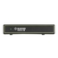 EMD2000SE-T: 1 DVI-D Single-Link, 4x V-USB 2.0, audio, Émetteur