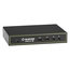 EMD2000SE-R: 1 DVI-D Single-Link, 4x V-USB 2.0, audio, VM-access, Receiver