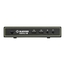EMD2000SE-R: 1 DVI-D Single-Link, 4x V-USB 2.0, audio, VM-access, Receiver