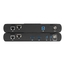 ICU504A: USB 3.1 Gen1, USB 2.0, USB 1.1, 100 m, 4 ports